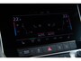 Audi A6 Avant 55 TFSI e quattro S Line - Trekhaak - Adaptieve Cruise Control - B&O - Optiekpakket zwart plus - Akoestisch zijruiten - Stoelverwarming vóór - Lendensteunen - Sportonderstel