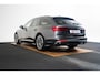 Audi A6 Avant 55 TFSI e quattro S Line - Trekhaak - Adaptieve Cruise Control - B&O - Optiekpakket zwart plus - Akoestisch zijruiten - Stoelverwarming vóór - Lendensteunen - Sportonderstel