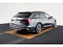 Audi A6 Avant 55 TFSI e quattro S Line - Trekhaak - Adaptieve Cruise Control - B&O - Optiekpakket zwart plus - Akoestisch zijruiten - Stoelverwarming vóór - Lendensteunen - Sportonderstel