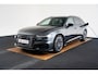 Audi A6 Avant 55 TFSI e quattro S Line - Trekhaak - Adaptieve Cruise Control - B&O - Optiekpakket zwart plus - Akoestisch zijruiten - Stoelverwarming vóór - Lendensteunen - Sportonderstel