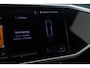 Audi A6 Avant 55 TFSI e quattro S Line - Trekhaak - Adaptieve Cruise Control - B&O - Optiekpakket zwart plus - Akoestisch zijruiten - Stoelverwarming vóór - Lendensteunen - Sportonderstel