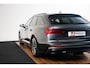 Audi A6 Avant 55 TFSI e quattro S Line - Trekhaak - Adaptieve Cruise Control - B&O - Optiekpakket zwart plus - Akoestisch zijruiten - Stoelverwarming vóór - Lendensteunen - Sportonderstel