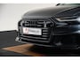 Audi A6 Avant 55 TFSI e quattro S Line - Trekhaak - Adaptieve Cruise Control - B&O - Optiekpakket zwart plus - Akoestisch zijruiten - Stoelverwarming vóór - Lendensteunen - Sportonderstel