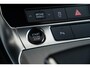 Audi A6 Avant 55 TFSI e quattro S Line - Trekhaak - Adaptieve Cruise Control - B&O - Optiekpakket zwart plus - Akoestisch zijruiten - Stoelverwarming vóór - Lendensteunen - Sportonderstel
