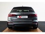 Audi A6 Avant 55 TFSI e quattro S Line - Trekhaak - Adaptieve Cruise Control - B&O - Optiekpakket zwart plus - Akoestisch zijruiten - Stoelverwarming vóór - Lendensteunen - Sportonderstel