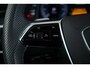 Audi A6 Avant 55 TFSI e quattro S Line - Trekhaak - Adaptieve Cruise Control - B&O - Optiekpakket zwart plus - Akoestisch zijruiten - Stoelverwarming vóór - Lendensteunen - Sportonderstel