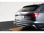 Audi A6 Avant 55 TFSI e quattro S Line - Trekhaak - Adaptieve Cruise Control - B&O - Optiekpakket zwart plus - Akoestisch zijruiten - Stoelverwarming vóór - Lendensteunen - Sportonderstel