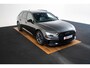 Audi A6 Avant 55 TFSI e quattro S Line - Trekhaak - Adaptieve Cruise Control - B&O - Optiekpakket zwart plus - Akoestisch zijruiten - Stoelverwarming vóór - Lendensteunen - Sportonderstel