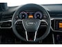 Audi A6 Avant 55 TFSI e quattro S Line - Trekhaak - Adaptieve Cruise Control - B&O - Optiekpakket zwart plus - Akoestisch zijruiten - Stoelverwarming vóór - Lendensteunen - Sportonderstel