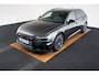 Audi A6 Avant 55 TFSI e quattro S Line - Trekhaak - Adaptieve Cruise Control - B&O - Optiekpakket zwart plus - Akoestisch zijruiten - Stoelverwarming vóór - Lendensteunen - Sportonderstel