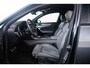 Audi A6 Avant 55 TFSI e quattro S Line - Trekhaak - Adaptieve Cruise Control - B&O - Optiekpakket zwart plus - Akoestisch zijruiten - Stoelverwarming vóór - Lendensteunen - Sportonderstel