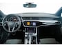 Audi A6 Avant 55 TFSI e quattro S Line - Trekhaak - Adaptieve Cruise Control - B&O - Optiekpakket zwart plus - Akoestisch zijruiten - Stoelverwarming vóór - Lendensteunen - Sportonderstel