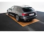Audi A6 Avant 55 TFSI e quattro S Line - Trekhaak - Adaptieve Cruise Control - B&O - Optiekpakket zwart plus - Akoestisch zijruiten - Stoelverwarming vóór - Lendensteunen - Sportonderstel