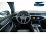 Audi A6 Avant 55 TFSI e quattro S Line - Trekhaak - Adaptieve Cruise Control - B&O - Optiekpakket zwart plus - Akoestisch zijruiten - Stoelverwarming vóór - Lendensteunen - Sportonderstel