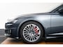 Audi A6 Avant 55 TFSI e quattro S Line - Trekhaak - Adaptieve Cruise Control - B&O - Optiekpakket zwart plus - Akoestisch zijruiten - Stoelverwarming vóór - Lendensteunen - Sportonderstel