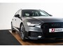 Audi A6 Avant 55 TFSI e quattro S Line - Trekhaak - Adaptieve Cruise Control - B&O - Optiekpakket zwart plus - Akoestisch zijruiten - Stoelverwarming vóór - Lendensteunen - Sportonderstel