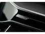 Audi A6 Avant 55 TFSI e quattro S Line - Trekhaak - Adaptieve Cruise Control - B&O - Optiekpakket zwart plus - Akoestisch zijruiten - Stoelverwarming vóór - Lendensteunen - Sportonderstel