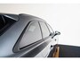 Audi A6 Avant 55 TFSI e quattro S Line - Trekhaak - Adaptieve Cruise Control - B&O - Optiekpakket zwart plus - Akoestisch zijruiten - Stoelverwarming vóór - Lendensteunen - Sportonderstel