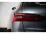 Audi A6 Avant 55 TFSI e quattro S Line - Trekhaak - Adaptieve Cruise Control - B&O - Optiekpakket zwart plus - Akoestisch zijruiten - Stoelverwarming vóór - Lendensteunen - Sportonderstel