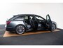 Audi A6 Avant 55 TFSI e quattro S Line - Trekhaak - Adaptieve Cruise Control - B&O - Optiekpakket zwart plus - Akoestisch zijruiten - Stoelverwarming vóór - Lendensteunen - Sportonderstel