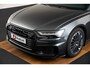Audi A6 Avant 55 TFSI e quattro S Line - Trekhaak - Adaptieve Cruise Control - B&O - Optiekpakket zwart plus - Akoestisch zijruiten - Stoelverwarming vóór - Lendensteunen - Sportonderstel