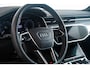Audi A6 Avant 55 TFSI e quattro S Line - Trekhaak - Adaptieve Cruise Control - B&O - Optiekpakket zwart plus - Akoestisch zijruiten - Stoelverwarming vóór - Lendensteunen - Sportonderstel