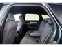 Audi A6 Avant 55 TFSI e quattro S Line - Trekhaak - Adaptieve Cruise Control - B&O - Optiekpakket zwart plus - Akoestisch zijruiten - Stoelverwarming vóór - Lendensteunen - Sportonderstel