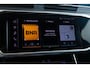 Audi A6 Avant 55 TFSI e quattro S Line - Trekhaak - Adaptieve Cruise Control - B&O - Optiekpakket zwart plus - Akoestisch zijruiten - Stoelverwarming vóór - Lendensteunen - Sportonderstel