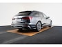 Audi A6 Avant 55 TFSI e quattro S Line - Trekhaak - Adaptieve Cruise Control - B&O - Optiekpakket zwart plus - Akoestisch zijruiten - Stoelverwarming vóór - Lendensteunen - Sportonderstel