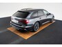 Audi A6 Avant 55 TFSI e quattro S Line - Trekhaak - Adaptieve Cruise Control - B&O - Optiekpakket zwart plus - Akoestisch zijruiten - Stoelverwarming vóór - Lendensteunen - Sportonderstel