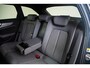Audi A6 Avant 55 TFSI e quattro S Line - Trekhaak - Adaptieve Cruise Control - B&O - Optiekpakket zwart plus - Akoestisch zijruiten - Stoelverwarming vóór - Lendensteunen - Sportonderstel