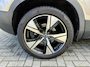 Volvo XC40 1.5 T4 Recharge R-Design | Camera | Pilot Assist | Stoel&stuurverwarming | Nubuck | Apple Carplay |