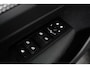 Volvo XC40 1.5 T4 Recharge R-Design | Camera | Pilot Assist | Stoel&stuurverwarming | Nubuck | Apple Carplay |