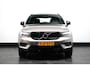 Volvo XC40 1.5 T4 Recharge R-Design | Camera | Pilot Assist | Stoel&stuurverwarming | Nubuck | Apple Carplay |