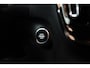Volvo XC40 1.5 T4 Recharge R-Design | Camera | Pilot Assist | Stoel&stuurverwarming | Nubuck | Apple Carplay |