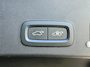 Volvo XC40 1.5 T4 Recharge R-Design | Camera | Pilot Assist | Stoel&stuurverwarming | Nubuck | Apple Carplay |