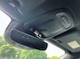Volvo XC40 1.5 T4 Recharge R-Design | Camera | Pilot Assist | Stoel&stuurverwarming | Nubuck | Apple Carplay |
