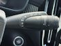 Volvo XC40 1.5 T4 Recharge R-Design | Camera | Pilot Assist | Stoel&stuurverwarming | Nubuck | Apple Carplay |