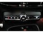Volvo XC40 1.5 T4 Recharge R-Design | Camera | Pilot Assist | Stoel&stuurverwarming | Nubuck | Apple Carplay |