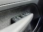 Volvo XC40 1.5 T4 Recharge R-Design | Camera | Pilot Assist | Stoel&stuurverwarming | Nubuck | Apple Carplay |