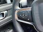 Volvo XC40 1.5 T4 Recharge R-Design | Camera | Pilot Assist | Stoel&stuurverwarming | Nubuck | Apple Carplay |
