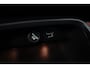 Volvo XC40 1.5 T4 Recharge R-Design | Camera | Pilot Assist | Stoel&stuurverwarming | Nubuck | Apple Carplay |