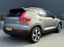 Volvo XC40 1.5 T4 Recharge R-Design | Camera | Pilot Assist | Stoel&stuurverwarming | Nubuck | Apple Carplay |