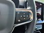 Volvo XC40 1.5 T4 Recharge R-Design | Camera | Pilot Assist | Stoel&stuurverwarming | Nubuck | Apple Carplay |