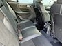 Volvo XC40 1.5 T4 Recharge R-Design | Camera | Pilot Assist | Stoel&stuurverwarming | Nubuck | Apple Carplay |