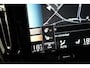 Volvo XC40 1.5 T4 Recharge R-Design | Camera | Pilot Assist | Stoel&stuurverwarming | Nubuck | Apple Carplay |