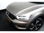 Volvo XC40 1.5 T4 Recharge R-Design | Camera | Pilot Assist | Stoel&stuurverwarming | Nubuck | Apple Carplay |