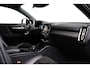 Volvo XC40 1.5 T4 Recharge R-Design | Camera | Pilot Assist | Stoel&stuurverwarming | Nubuck | Apple Carplay |