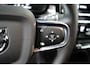 Volvo XC40 1.5 T4 Recharge R-Design | Camera | Pilot Assist | Stoel&stuurverwarming | Nubuck | Apple Carplay |