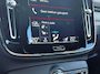 Volvo XC40 1.5 T4 Recharge R-Design | Camera | Pilot Assist | Stoel&stuurverwarming | Nubuck | Apple Carplay |